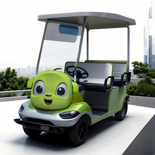 ���^�Θ��@С�������ܒߴa܇늄��^��܇����@��ͨ늄���݆����܇