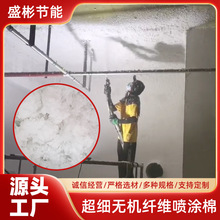 Ϳ޾ưɻҽ볬ϸ޻ά޳ֱ