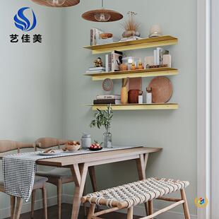 ?�͏d�p���ռ{�����̫���X�ҕ������һ���бP�������Ϸ֌Ӹ���