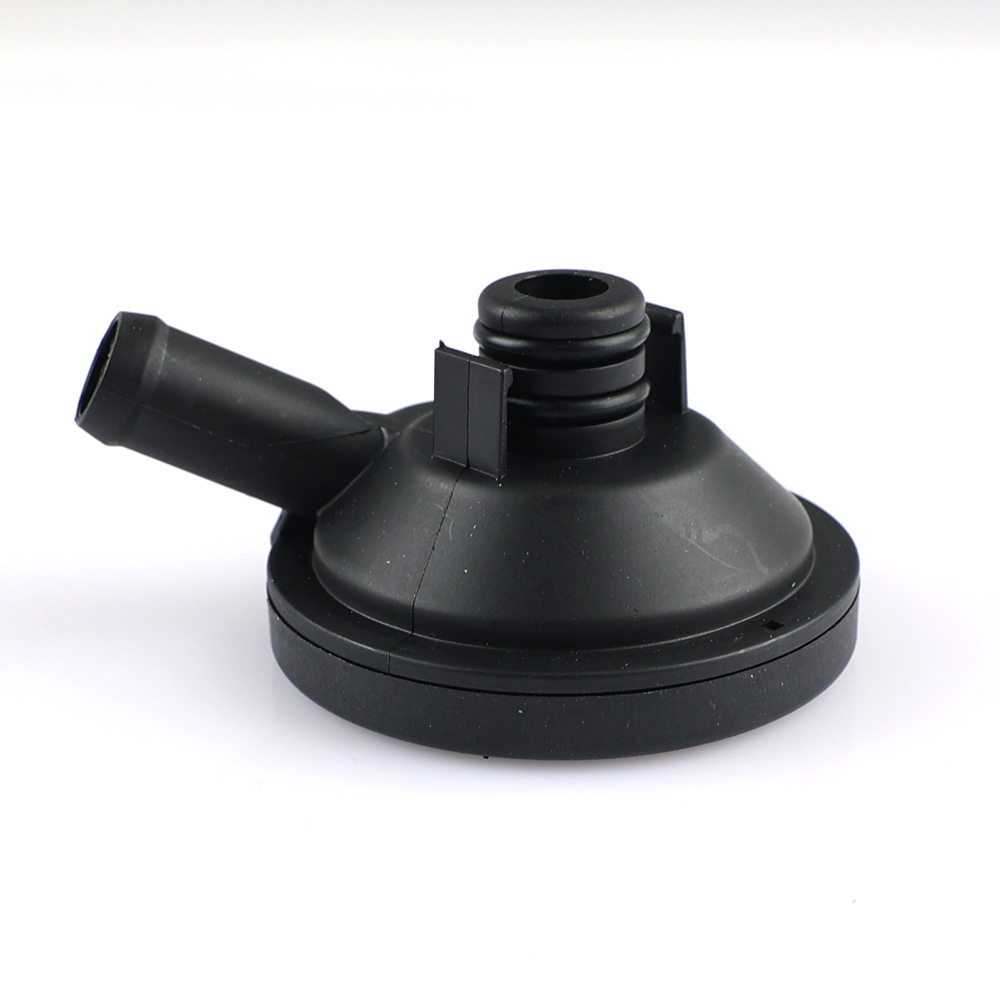 Car Modification Parts Crankcase Ventilation Exhaust Valve Suitable for Renault 8200291355 8200184165