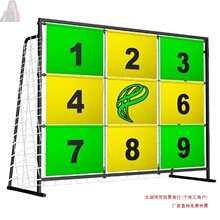 �F��Ȥζ���TӖ���F꠾Ōm�������T��չ�����׃��@�m���\�ӕ�����