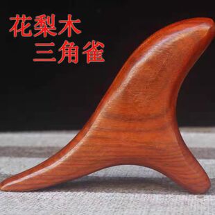 �_�װ尴�_̴��ľ��װ�Ħ���㯟�����cѨ��������ȸѨλ��Ħ