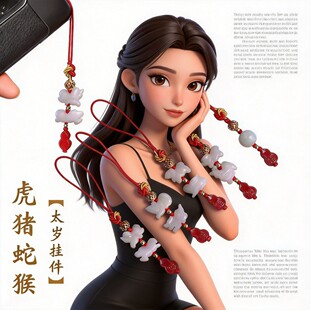 ����������ϼ�����ţ�u��朌��ߺﻢ�i�ٽ��������`�`������