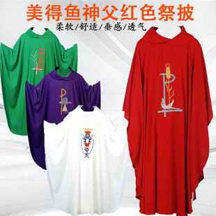 �羳�W���񸸷��¼����������m���´̽��D����Ӷ��ƹ��S���l016