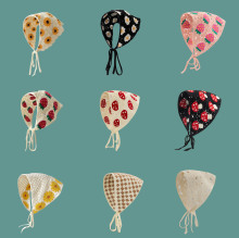 ��Ͱ�ɭϵᘿ����ǽ��^�ʽ�^��Ů����@�L�ٽz�h�����l����߅