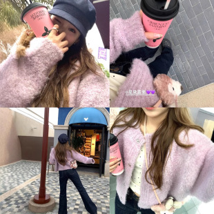 HEYGIRL�ڸ� 녶�ȦȦ�� �����мӺ�ᘿ��_��Ů���A�I����ë��