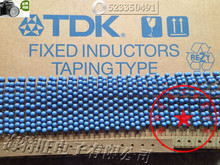 �ձ�SMDֱ��ɫ�a늸� EL0607RA-151J-PF �M��ԭ�b 150uH 5% 215MA