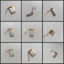 703450704050702030702040702025702535늳3.7V