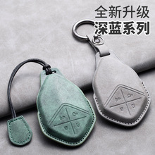 �m����L�����{SL03耳��׸��b����NFC��Ƭ�����Ƥ�����Ʒ���
