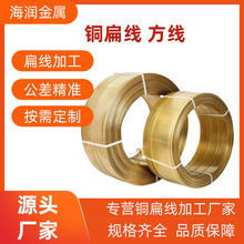 �S�~����0.8*3.3mm�������~�����~��4*4mm�S�~�����S�~�⾀���~