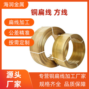 �S�~����0.8*3.3mm�������~�����~��4*4mm�S�~�����S�~�⾀���~