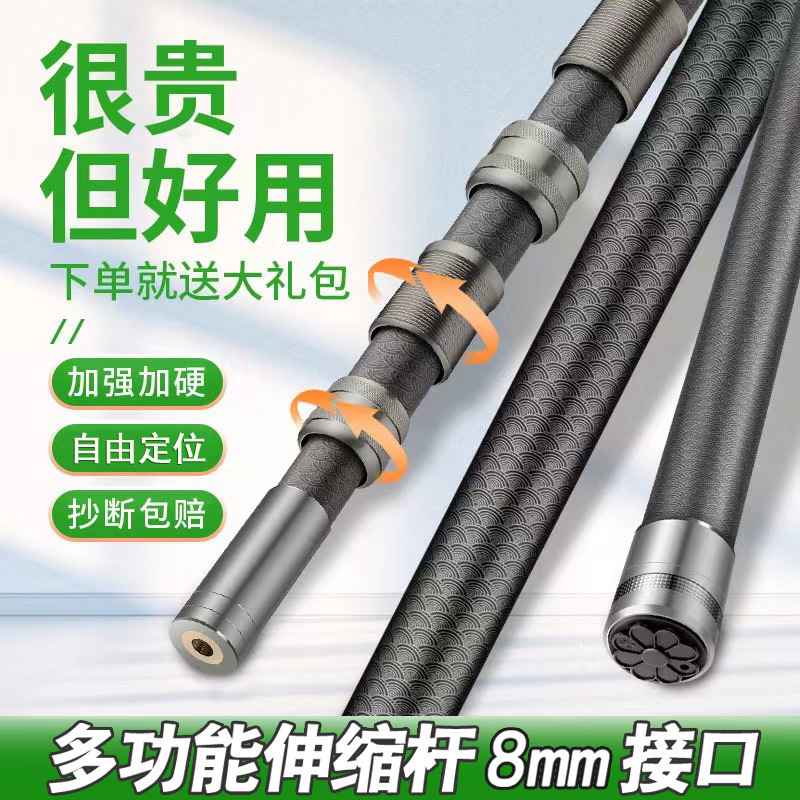 f2413dc1-1476-4303-b205-307b9eaa5cf2.jpe