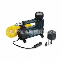 yʽֿ՚݆̥yʽ՚≺sC՚춟oK