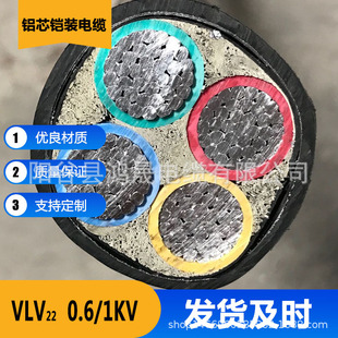 VLV22�Xо�z�b�����|4о*10 95 120 150 300ƽ����|���F؛�N��