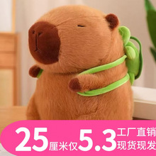 ��Ƥ����������żë�q��ߞ���ˮ��������޲����޿�Ƥ����������