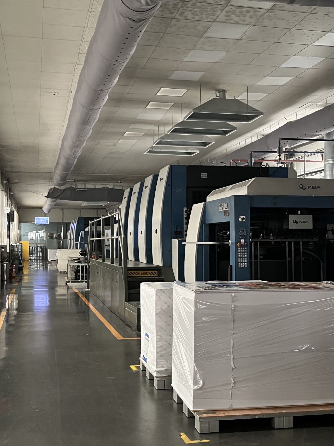 9b1342ad0567a509c0169414f02646