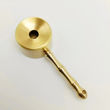 �S�~�\��Ӗ�����ڑ����������~���ڒ���񹝱����ӵ���耳׿ے��