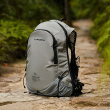 ��y�����p����¿�๦���ۯB�ռ{�����p���������\��ͽ����ɽ��