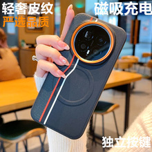 �m�ØsҫMagic8pro�֙C��Magic8�������o��BKQ-AN90��ˤ�F؛���l