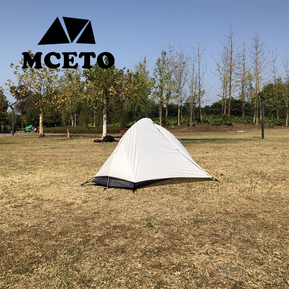 4F8730F5FD2CD97B8CFEE502668E61