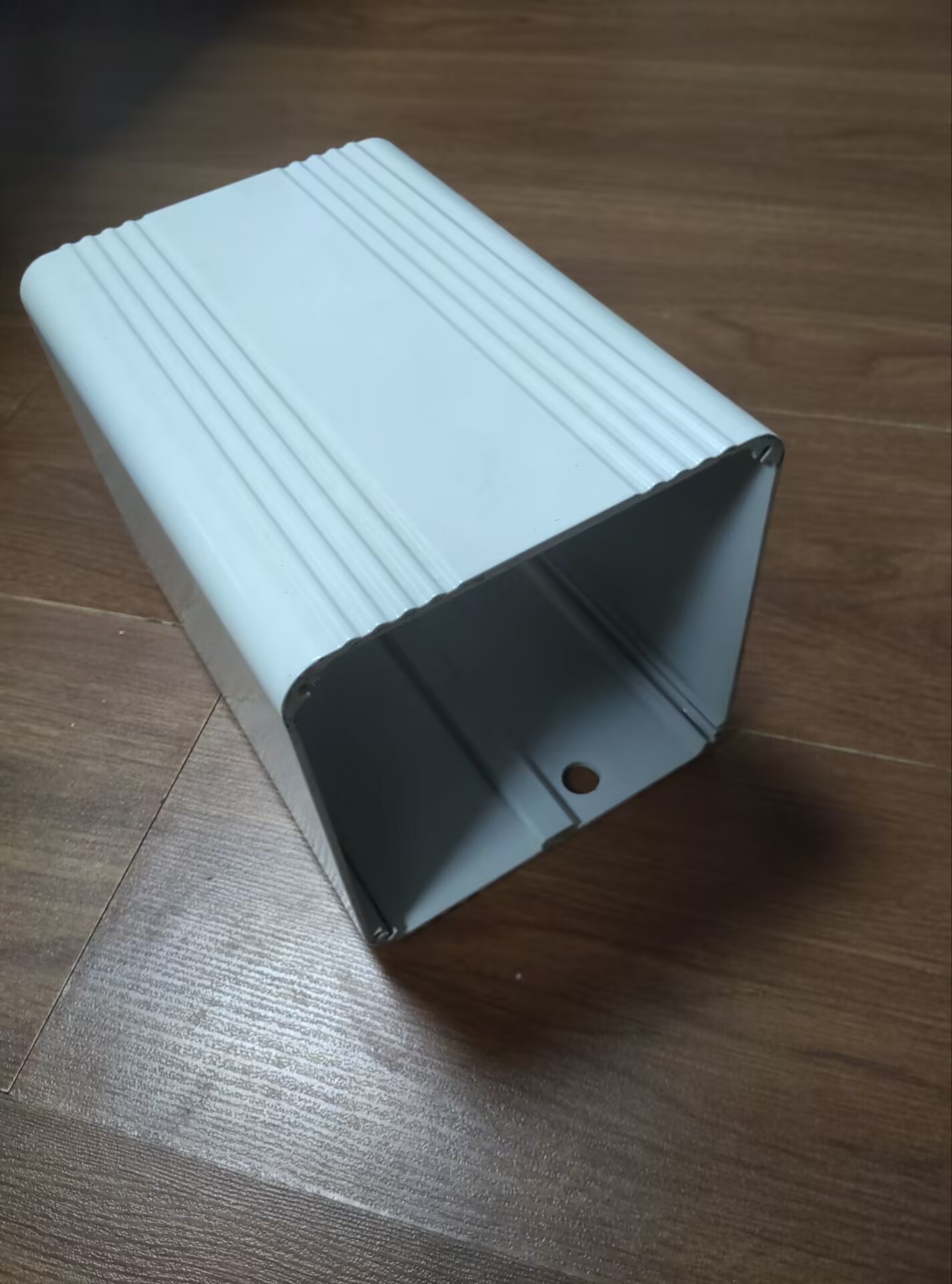 96FC6362A62D4CE840894C27D85E38