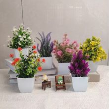 ����Gֲ�����Ԕ[���͏d���������҃����ϼٻ����b�Ʒ�[�OС�辰