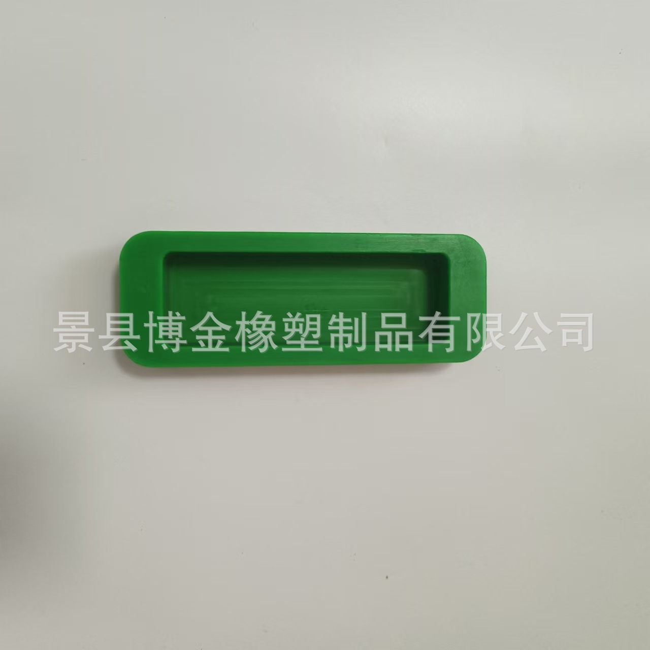 高耐磨pa尼龙塑料滑块尼龙块生产厂家 增强pa6尼龙垫块尼龙配件