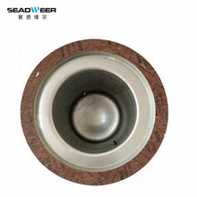 29010432英格索兰空压机油气分离器[价格/规格/型号]