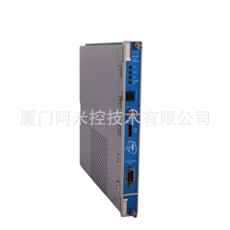 109548-01 P1407030-00100 接近探头 330104-00-05-10-11-00