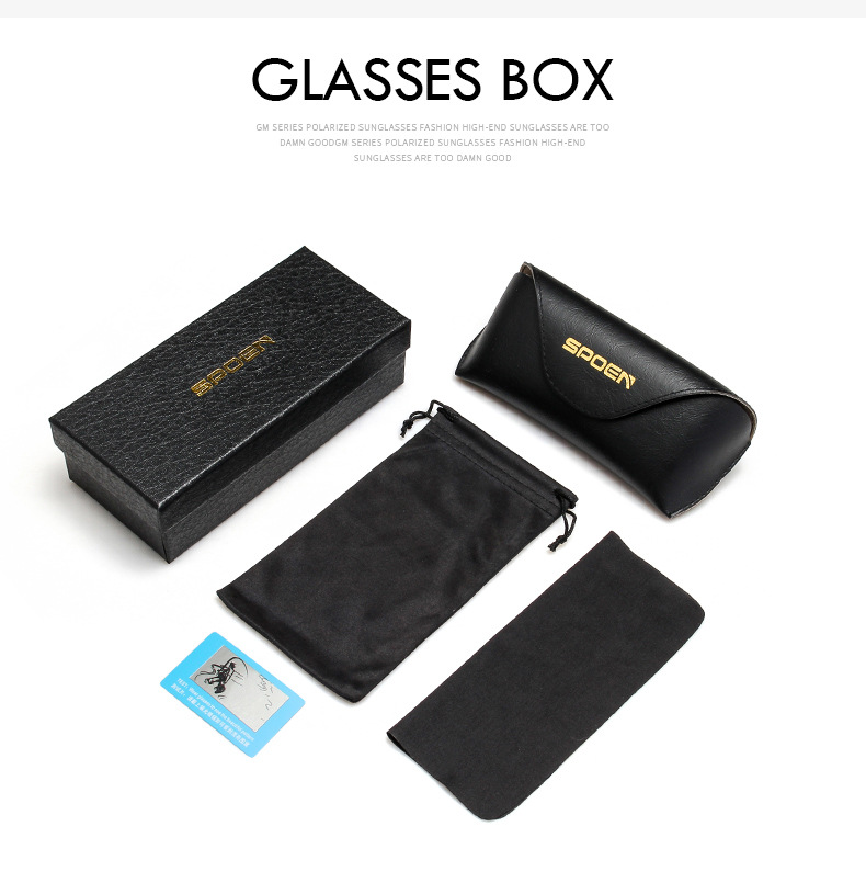 太阳镜盒_02