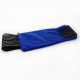 Factory wholesale Nylon spinning hot and cold compress bag outdoor sports cooling hot and cold compress physiotherapy bag protective equipment