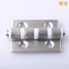 304���P�DB2521�������q� �����늙����T��� ����ͣ�̶����