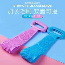 衣钩/挂钩;清洁球/刷;厨房小工具