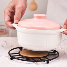 �N���������|�����豭�|���W�Lins�Fľ�͉|����;߉|��ʽ���|