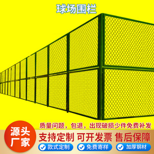 ������W�WУ�w�������ڻ@���������o���҃�������o�W�������