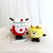 �羳�����}�Q��ϵ�ж�Ͱ��޾��K��ͨ����[��������ʳ�s���ռ{Ͱ