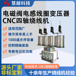 늴��y��Ȧ4�S�@���C ˮ��cnc���S ���^ͬ���ž��C׃���������
