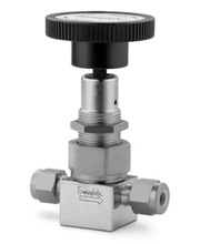 �������SS-4BRG���P䓲��y���ܷ��y��1/4in.���׽��^�{���y�U�^