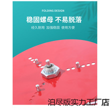 늾��ž��ܲ��P䓷ž����ž��P�ž������ۯBBV�������ྀ늹�����