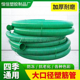 �Ӻ��ڏ�PVC�ܽ����������ɰ�܇�ɰ��ɳ����ж�ϼZʳ����ˮ��