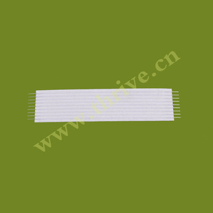 RFC̩�Ƽ��ž�6-1437131-8 FSN-12A-30 ,2-1437161-8 FSN-12A-4