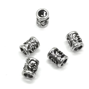 �W���͹Ż��y���P��T����� �����䓴��ֱͲ���������ƷDIY