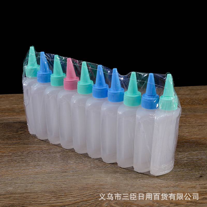 O1CN01iqUjvq1tXHxXFX4fN_!!2215