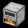 177-furnace