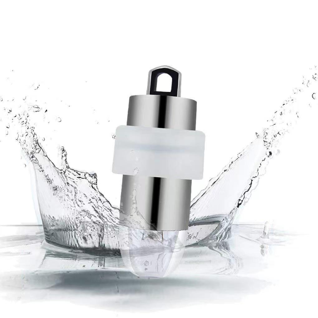 d8d101e4e0d3dd8ec583d32b2cc735