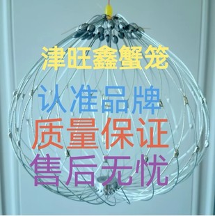 ������䓽z����зץз�\�Ӻ��ú���h���lз�s���ԄӲ�з�U����