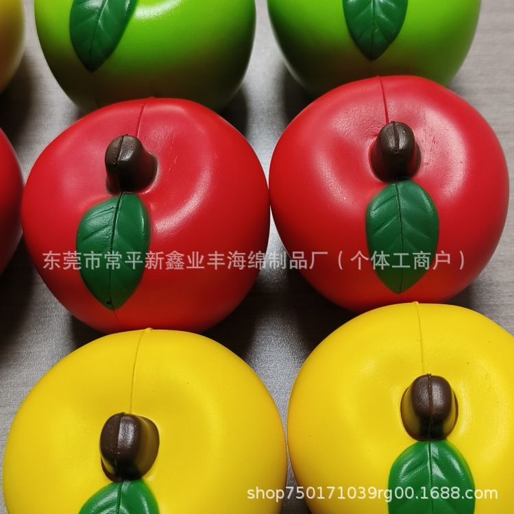 微信图片_20250311145539.jpg