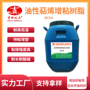 ����Һ�w��ϩ��ճ��֬���l ��ˮ���L�_����ī�����z���B�T�Ϙ�Ʒ1