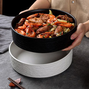 �羳ʯ�y�մ��넓���p�����͏dţ�űP��ʽ�ڰ����²ʼ��þƵꜫ��