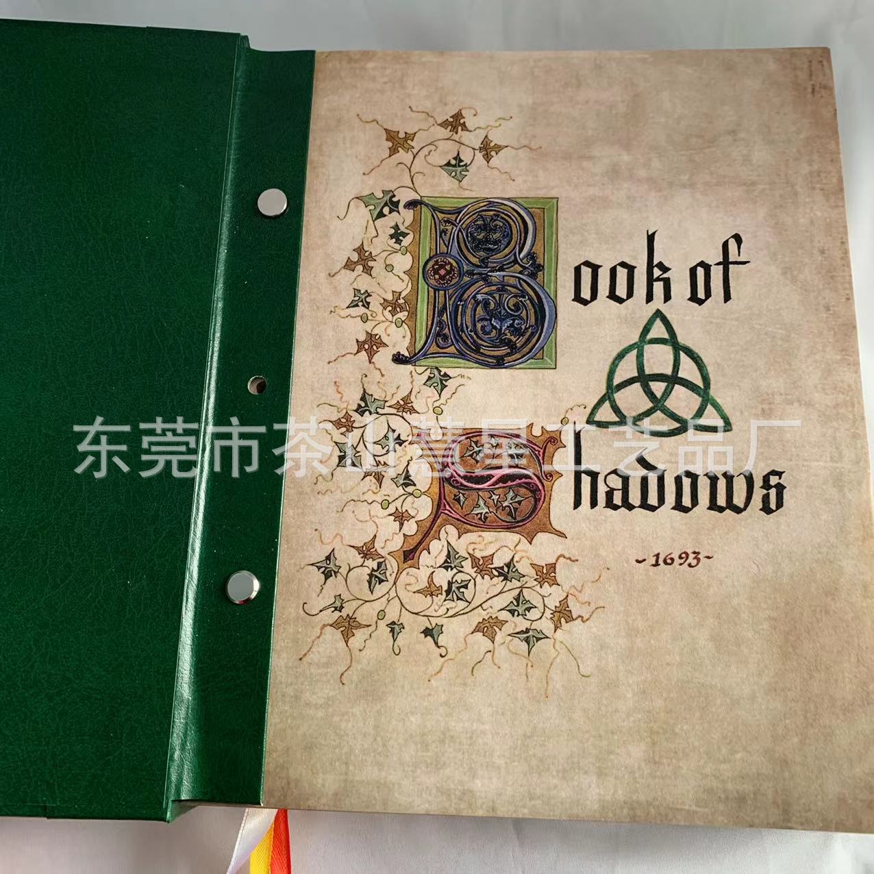 微信图片_20230414114548